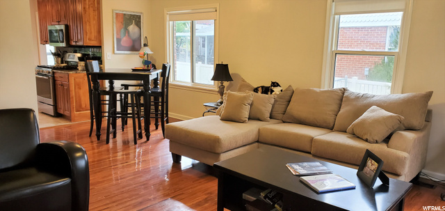 2954 S Brinker Ave, Ogden, UT 84403 — photo 3