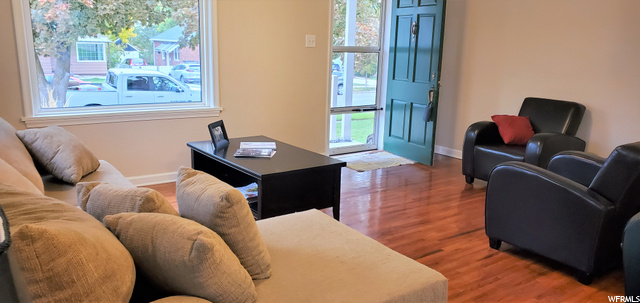 2954 S Brinker Ave, Ogden, UT 84403 — photo 2