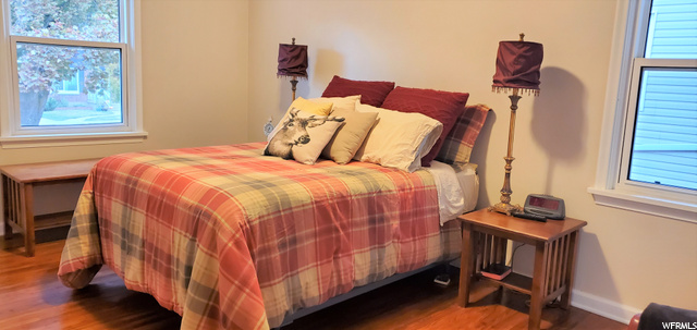 2954 S Brinker Ave, Ogden, UT 84403 — photo 6