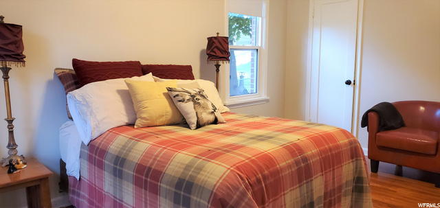 2954 S Brinker Ave, Ogden, UT 84403 — photo 7