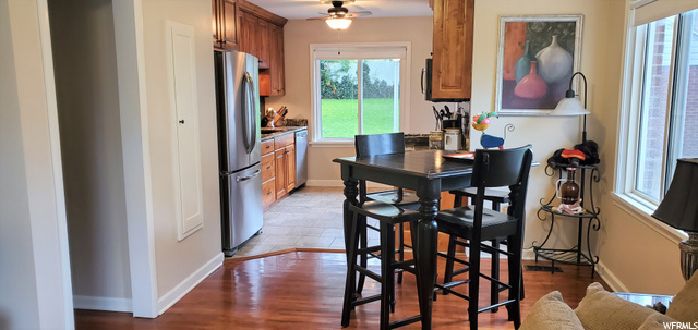 2954 S Brinker Ave, Ogden, UT 84403 — photo 4