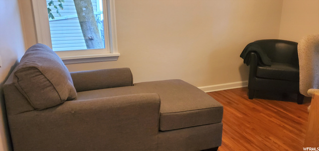 2954 S Brinker Ave, Ogden, UT 84403 — photo 9