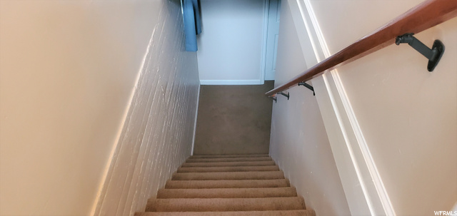 2954 S Brinker Ave, Ogden, UT 84403 — photo 12