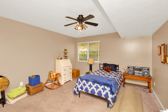 2421 N 400 E #A6, Ogden, UT 84414 — photo 11