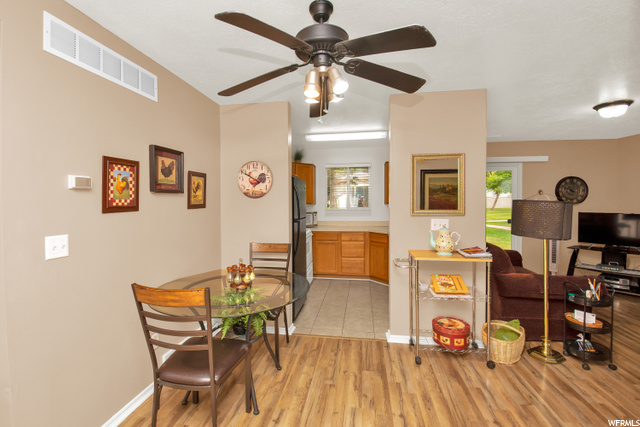 2421 N 400 E #A6, Ogden, UT 84414 — photo 7