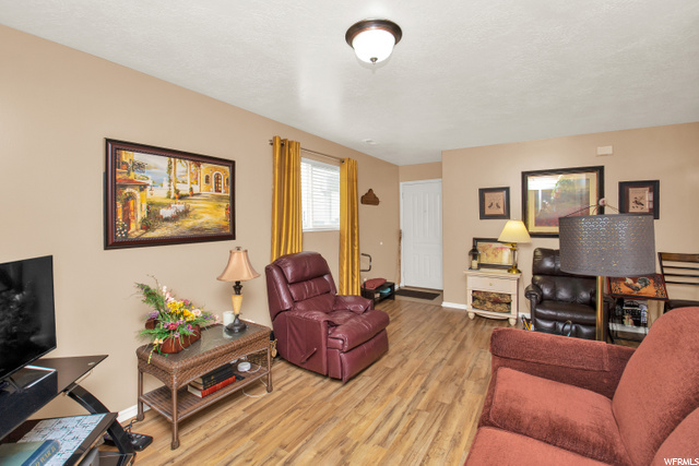 2421 N 400 E #A6, Ogden, UT 84414 — photo 4