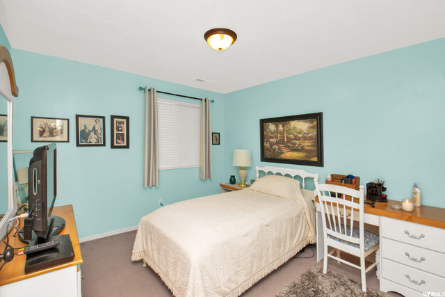 2421 N 400 E #A6, Ogden, UT 84414 — photo 8