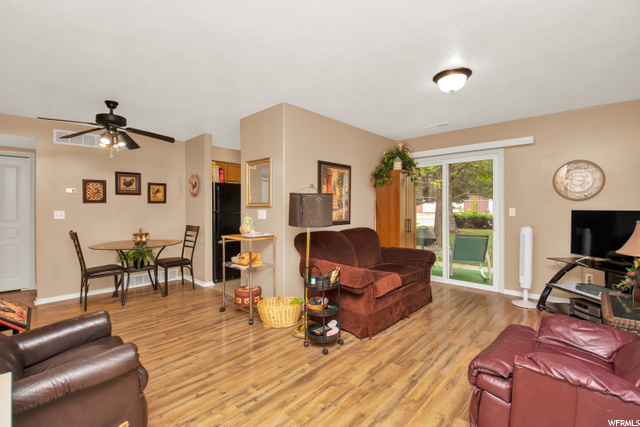2421 N 400 E #A6, Ogden, UT 84414 — photo 3
