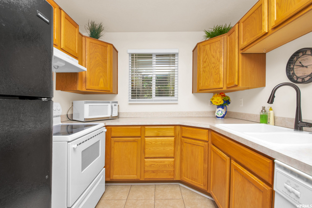 2421 N 400 E #A6, Ogden, UT 84414 — photo 6