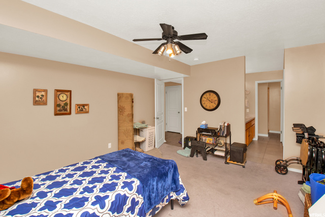 2421 N 400 E #A6, Ogden, UT 84414 — photo 12