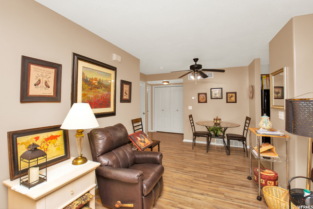 2421 N 400 E #A6, Ogden, UT 84414 — photo 5