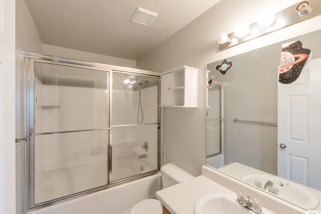 1358 S 1550 E, Provo, UT 84606 — photo 12