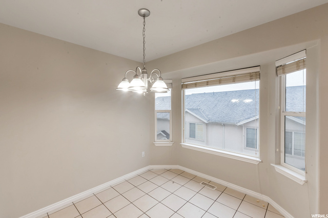 1358 S 1550 E, Provo, UT 84606 — photo 5