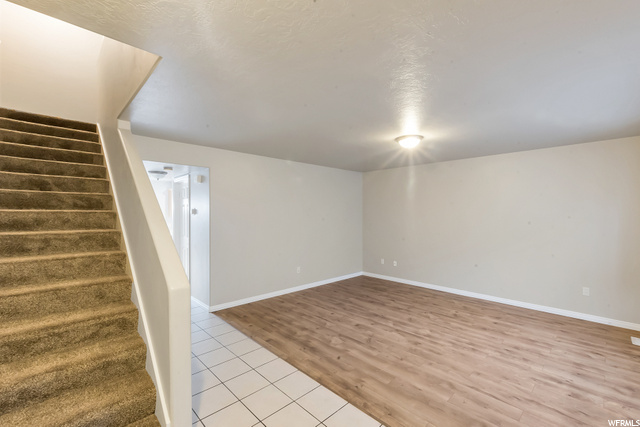 1358 S 1550 E, Provo, UT 84606 — photo 8