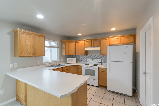 1358 S 1550 E, Provo, UT 84606 — photo 2