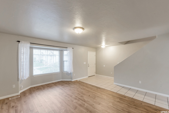 1358 S 1550 E, Provo, UT 84606 — photo 7