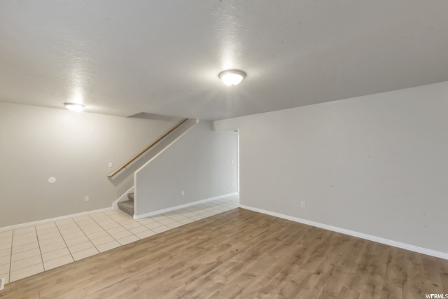 1358 S 1550 E, Provo, UT 84606 — photo 9