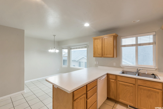 1358 S 1550 E, Provo, UT 84606 — photo 4