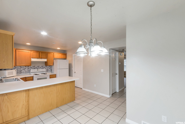 1358 S 1550 E, Provo, UT 84606 — photo 3