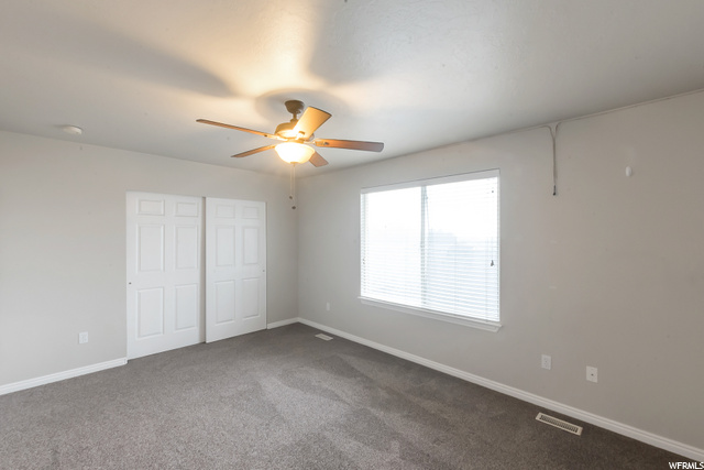 1358 S 1550 E, Provo, UT 84606 — photo 11