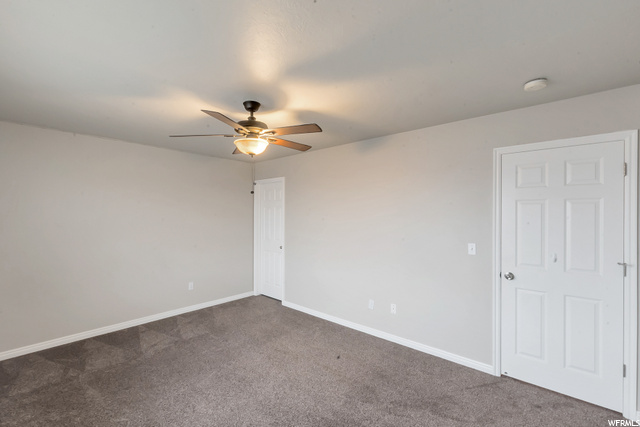 1358 S 1550 E, Provo, UT 84606 — photo 10