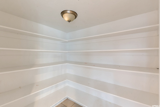 1358 S 1550 E, Provo, UT 84606 — photo 6