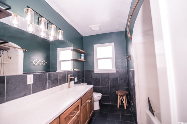 137 S 200 E, Brigham City, UT 84302 — photo 9