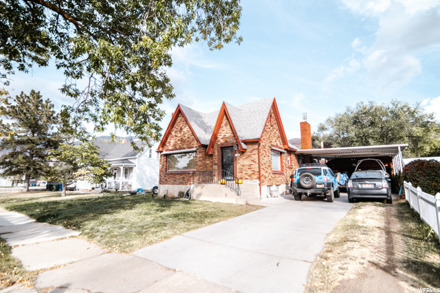 137 S 200 E, Brigham City, UT 84302 — photo 2