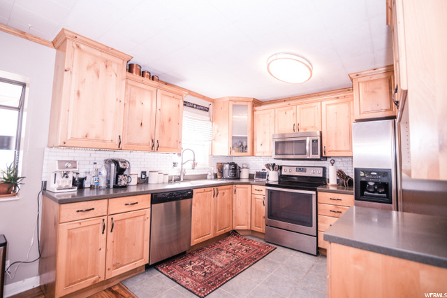 137 S 200 E, Brigham City, UT 84302 — photo 12