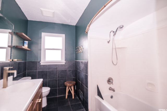 137 S 200 E, Brigham City, UT 84302 — photo 10