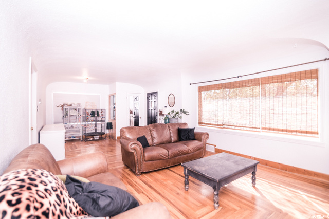 137 S 200 E, Brigham City, UT 84302 — photo 8