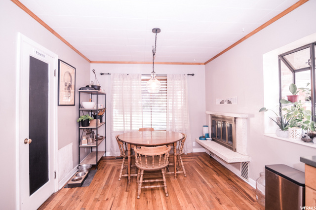 137 S 200 E, Brigham City, UT 84302 — photo 11