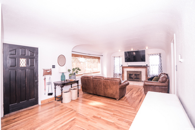 137 S 200 E, Brigham City, UT 84302 — photo 7