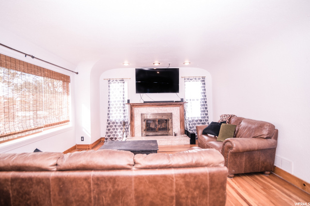 137 S 200 E, Brigham City, UT 84302 — photo 5