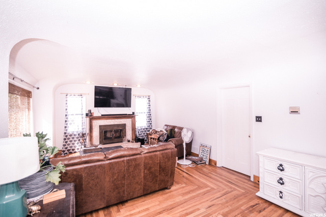 137 S 200 E, Brigham City, UT 84302 — photo 4