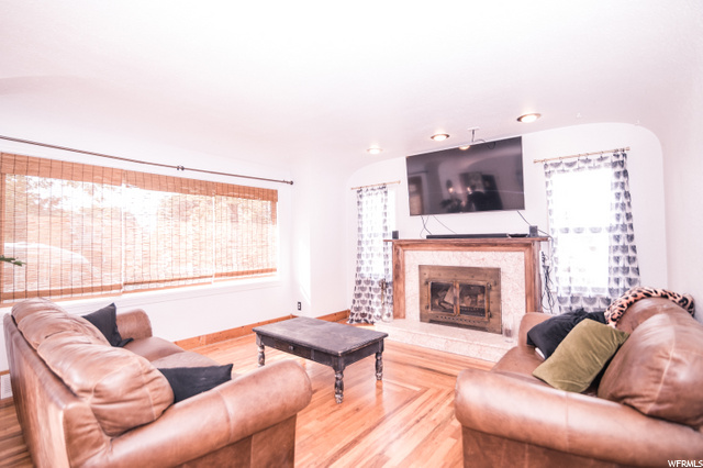 137 S 200 E, Brigham City, UT 84302 — photo 6