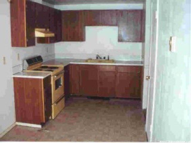 149 W 935 S, Garland, UT 84312 — photo 2