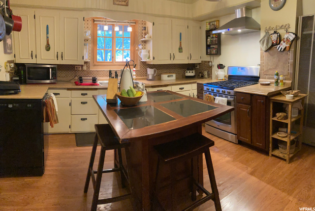 120 E Main St, Escalante, UT 84726 — photo 10