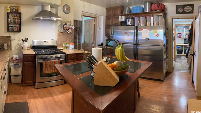 120 E Main St, Escalante, UT 84726 — photo 11