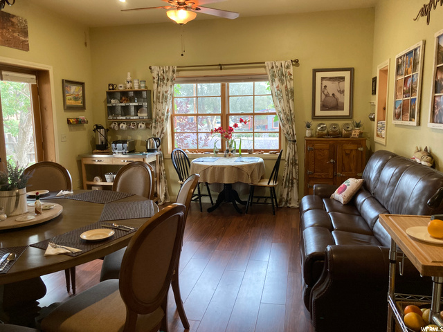 120 E Main St, Escalante, UT 84726 — photo 9