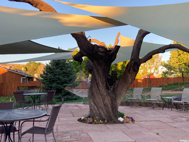 120 E Main St, Escalante, UT 84726 — photo 12