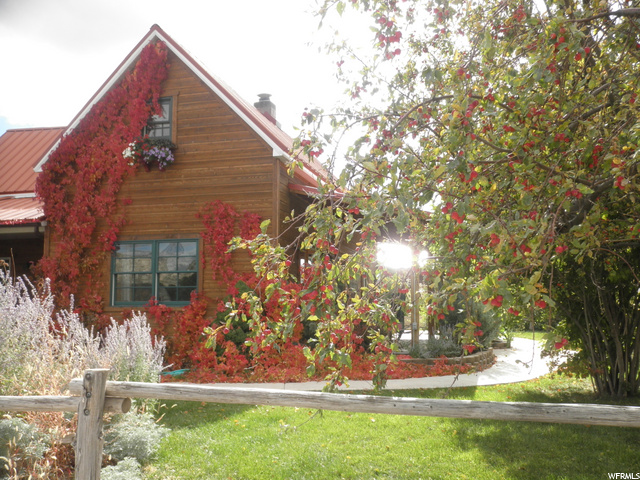 120 E Main St, Escalante, UT 84726 — photo 3
