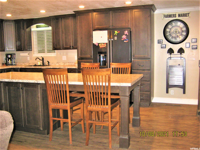 245 W 100 N, Hyrum, UT 84319 — photo 6