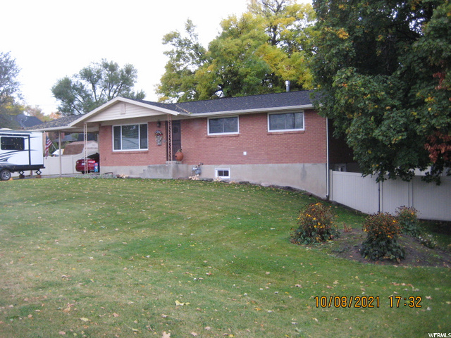 245 W 100 N, Hyrum, UT 84319 — photo 4
