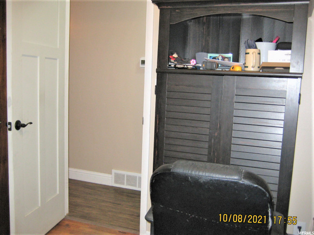 245 W 100 N, Hyrum, UT 84319 — photo 11