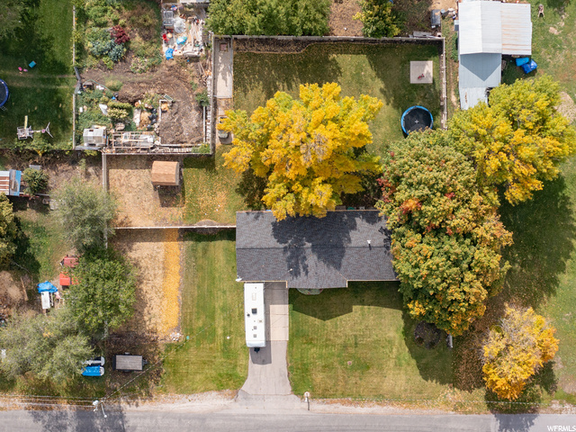 245 W 100 N, Hyrum, UT 84319 — photo 5