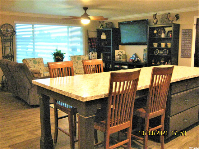 245 W 100 N, Hyrum, UT 84319 — photo 7
