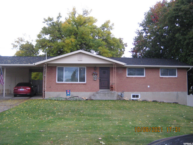 245 W 100 N, Hyrum, UT 84319 — photo 2