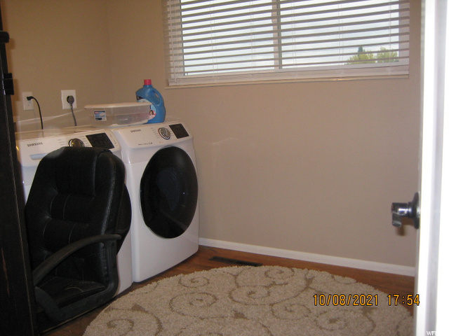 245 W 100 N, Hyrum, UT 84319 — photo 10