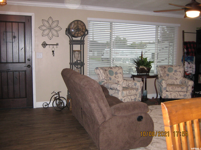 245 W 100 N, Hyrum, UT 84319 — photo 9